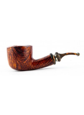 Pipa Neerup - Gr 2 Classic Series