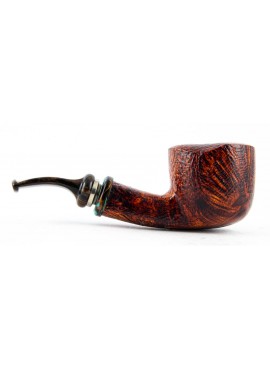 Pipa Neerup - Gr 2 Classic Series