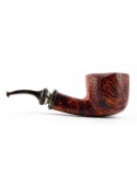 Pipa Neerup - Gr 2 Classic Series