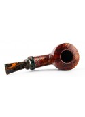 Pipa Neerup - Gr 2 Classic Series