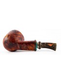 Pipa Neerup - Gr 2 Classic Series