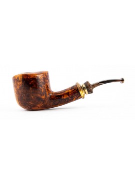 Pipa Neerup - Gr 2 Classic Series