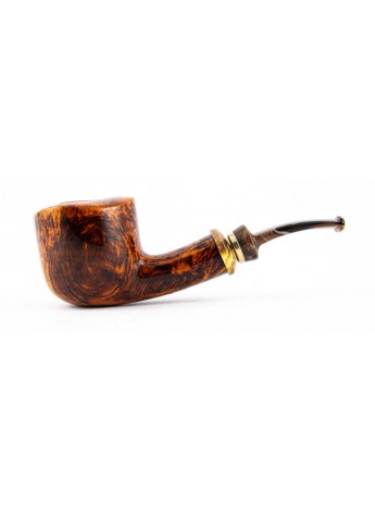 Pipa Neerup - Gr 2 Classic Series
