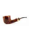 Pipa Neerup - Gr 2 Classic Series