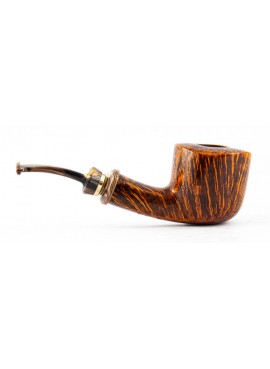 Pipa Neerup - Gr 2 Classic Series
