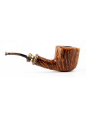 Pipa Neerup - Gr 2 Classic Series