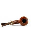 Pipa Neerup - Gr 2 Classic Series