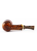 Pipa Neerup - Gr 2 Classic Series
