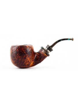 Pipa Neerup - Gr 2 Classic Series