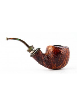 Pipa Neerup - Gr 2 Classic Series