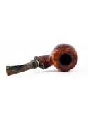 Pipe Neerup - Classic Series Gr2
