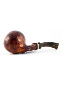 Pipe Neerup - Classic Series Gr2