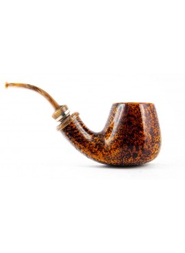 Pipe Neerup - Classic Series Gr4