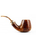Pipa Neerup - Gr 4 Classic Series