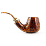 Pipa Neerup - Gr 4 Classic Series