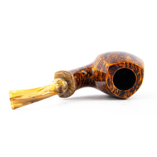 Pipa Neerup - Gr 4 Classic Series