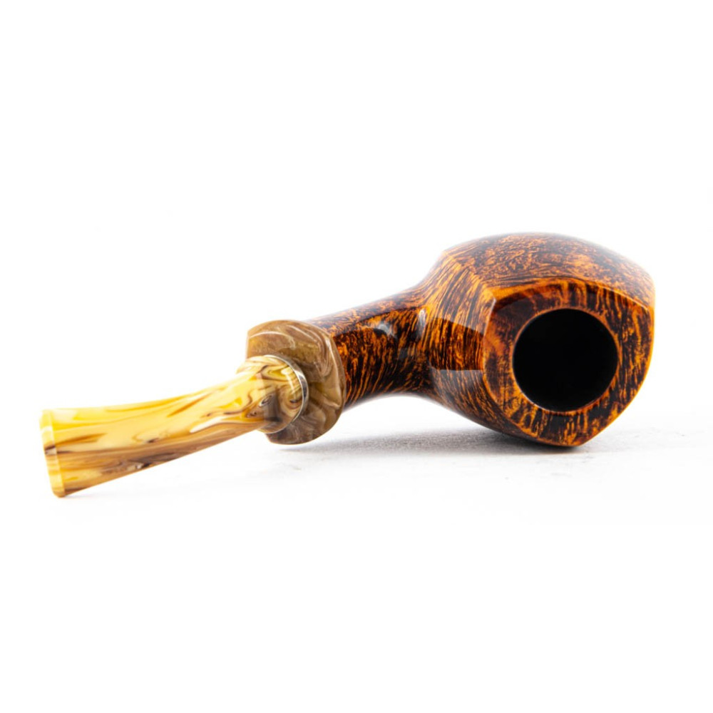 Pipa Neerup - Gr 4 Classic Series