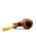 Pipe Neerup - Classic Series Gr4
