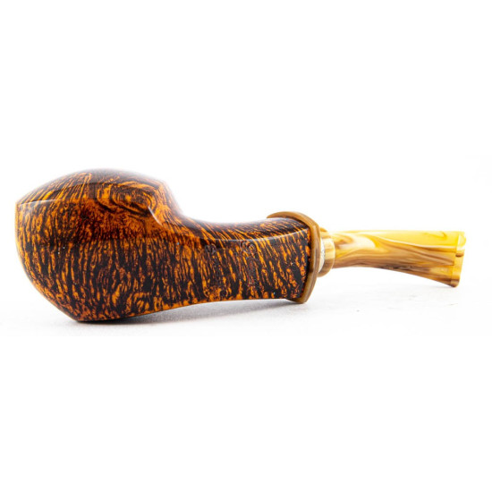 Pipa Neerup - Gr 4 Classic Series