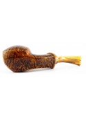 Pipe Neerup - Classic Series Gr4