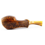 Pipa Neerup - Gr 4 Classic Series