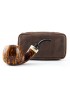 Pipa Peder Jeppesen - High Grade 11 With Silver