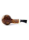 Pipa Peder Jeppesen - High Grade 11 With Silver