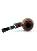 Pipa Peder Jeppesen - High Grade 10 With Silver