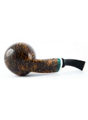 Pipa Peder Jeppesen - High Grade 10 With Silver