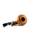 Pipa Peder Jeppesen - High Grade 12 With Silver