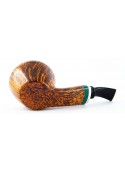 Pipa Peder Jeppesen - High Grade 12 With Silver