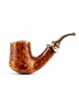 Pipa Neerup - Gr 5 Classic Series