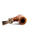 Pipa Neerup - Gr 5 Classic Series