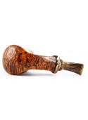 Pipa Neerup - Gr 5 Classic Series