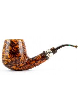 Pipa Neerup - Gr 5 Classic Series