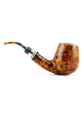 Pipa Neerup - Gr 5 Classic Series