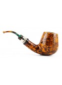 Pipa Neerup - Gr 5 Classic Series