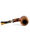 Pipa Neerup - Gr 5 Classic Series