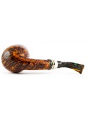 Pipa Neerup - Gr 5 Classic Series