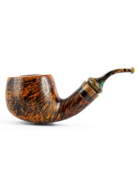Pipa Peder Jeppesen - Ida Gr 3