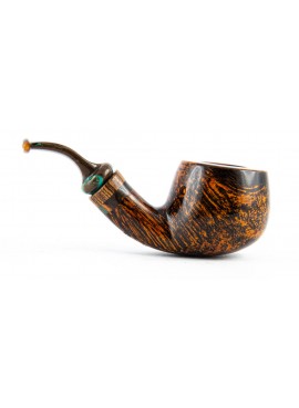 Pipa Peder Jeppesen - Ida Gr 3