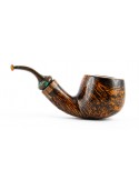 Pipe Peder Jeppesen - Ida GR 3