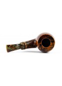 Pipe Peder Jeppesen - Ida GR 3