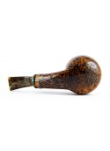Pipe Peder Jeppesen - Ida GR 3