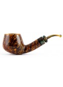 Pipe Peder Jeppesen - Ida GR 3