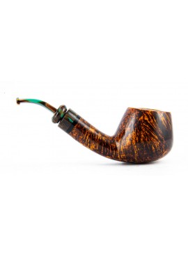 Pipa Peder Jeppesen - Ida Gr 3