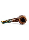 Pipe Peder Jeppesen - Ida GR 3