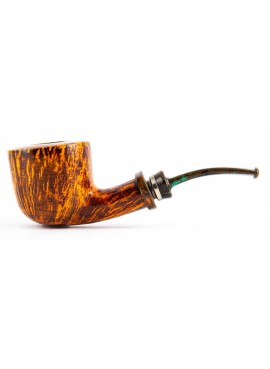 Pipa Neerup - Gr 2 Classic Series