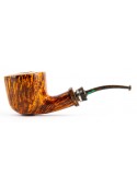 Pipa Neerup - Gr 2 Classic Series