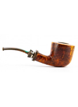 Pipa Neerup - Gr 2 Classic Series